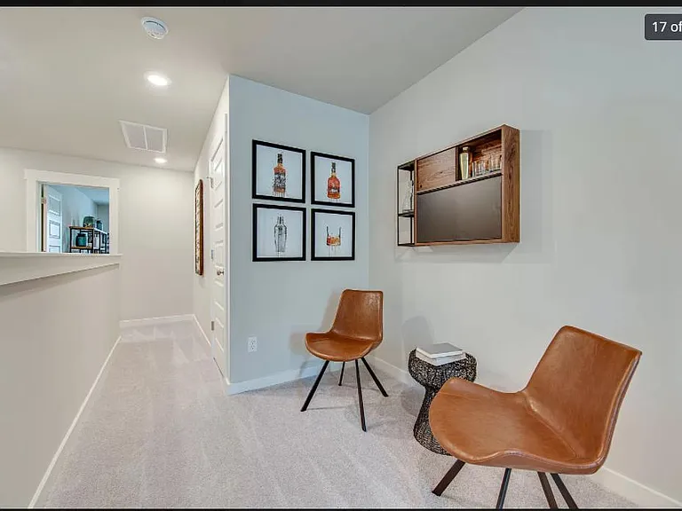758 Mickelson Way — Photo 21