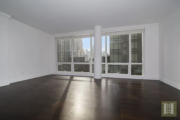 Rented by Halstead Real Estate | media 15