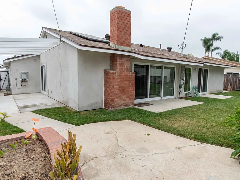 1108 Palmer Ave — Photo 24
