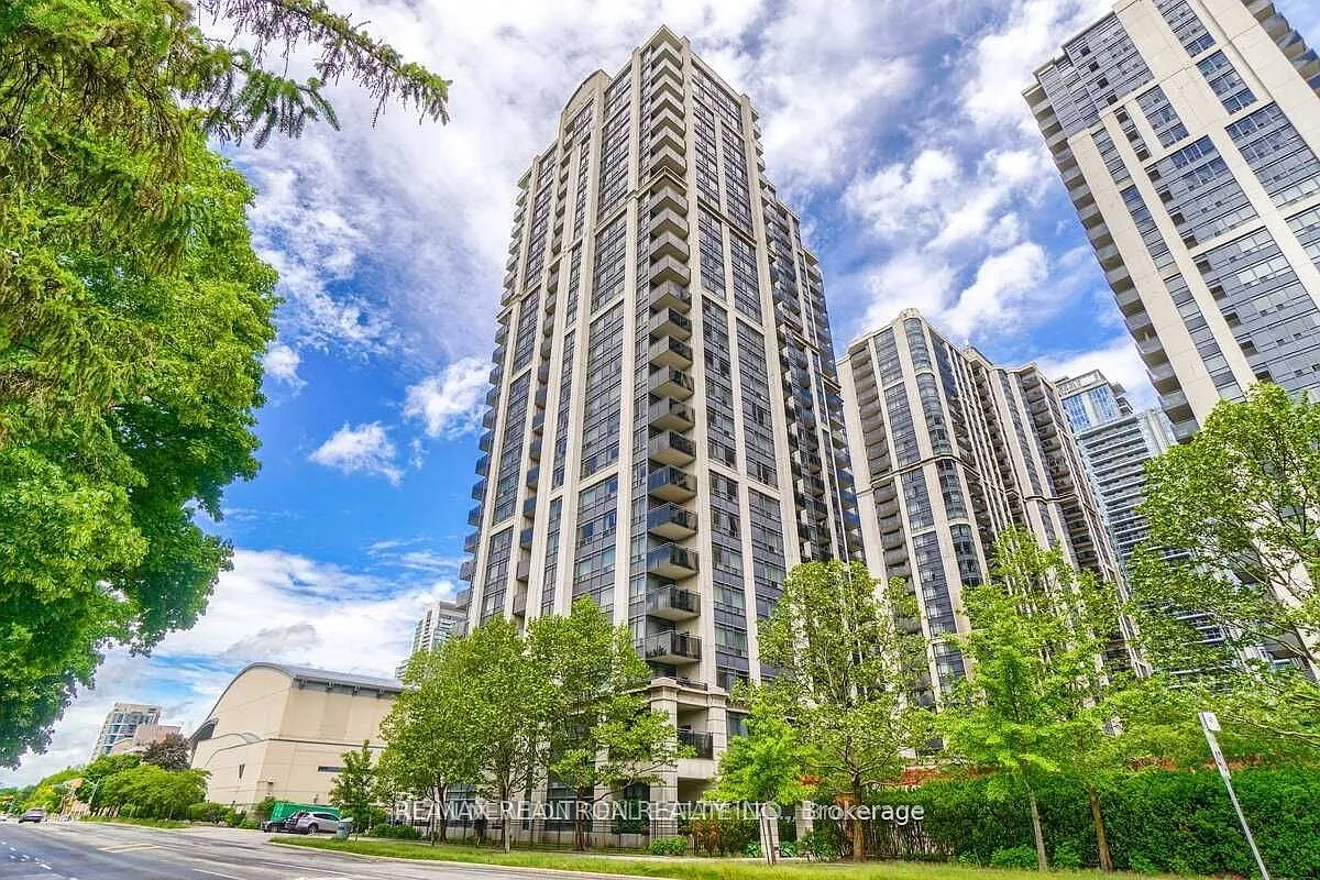 1 bed, $2,250 — Photo 1
