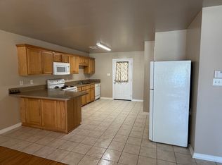 24248 Champlin Dr #24247-B, Ponchatoula, LA 70454