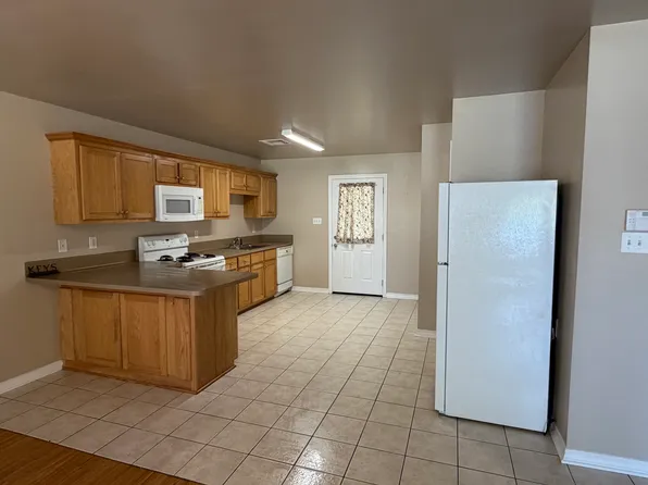 24248 Champlin Dr #24247-B, Ponchatoula, LA 70454