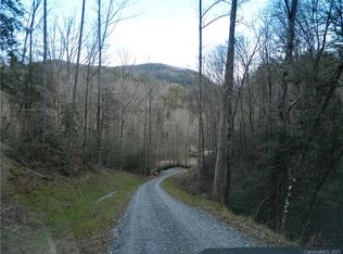 6808 Stone Mountain Rd, Lenoir, NC 28645