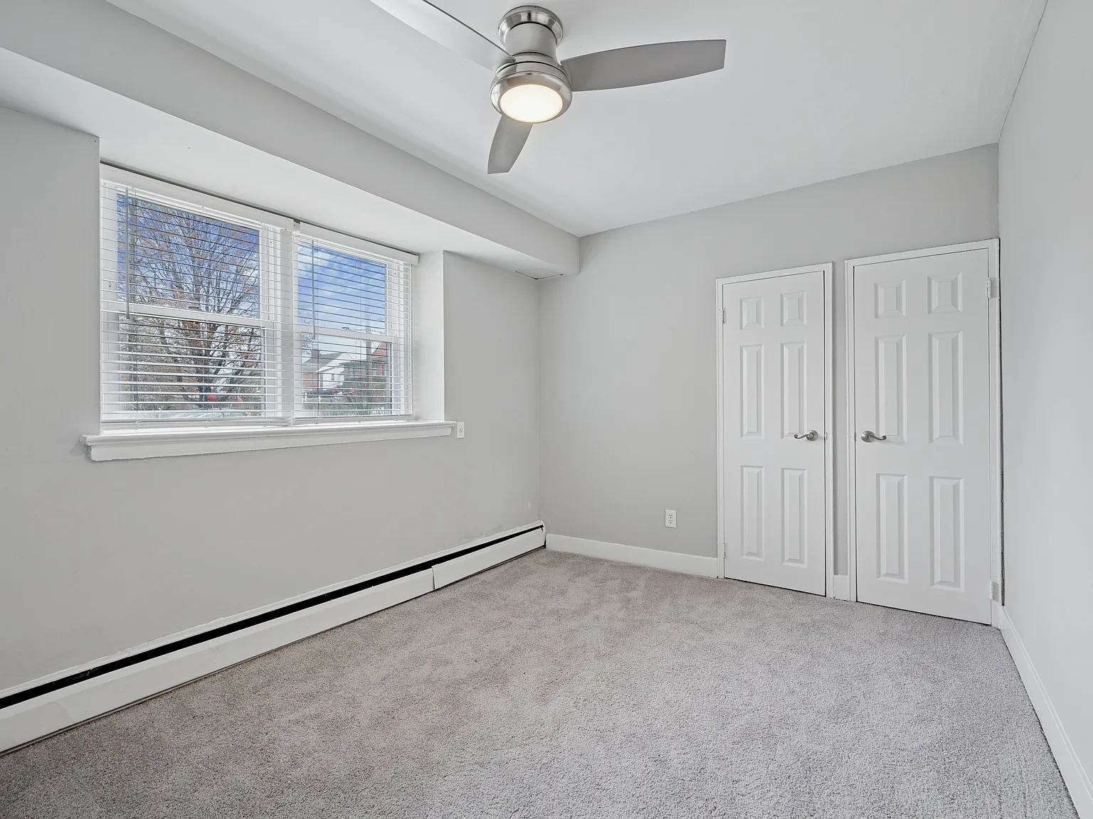 Mt. Airy Place — Photo 2