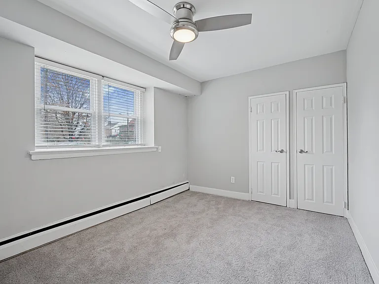 Mt. Airy Place — Photo 2