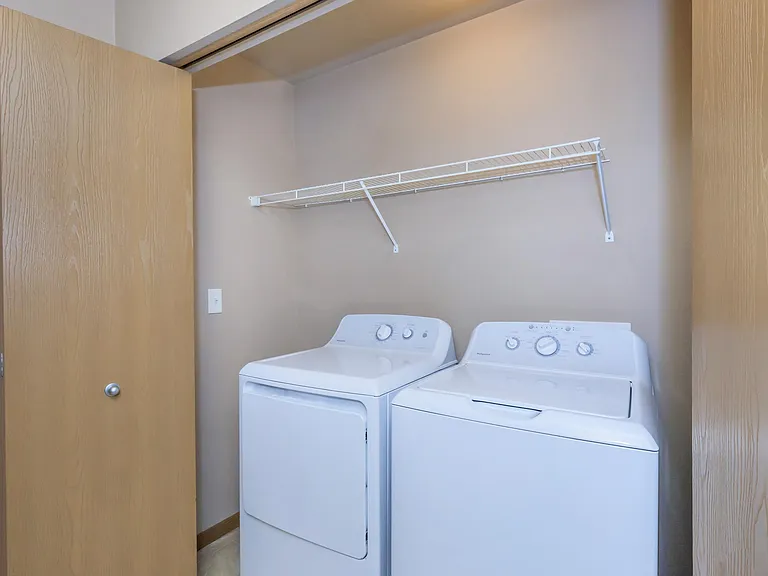 The Ridges Apartments — Photo 6