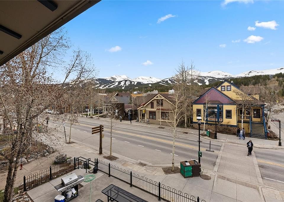 1st image of 214 N Main St APT 21