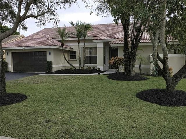 1st image of 11836 NW 2nd Ct