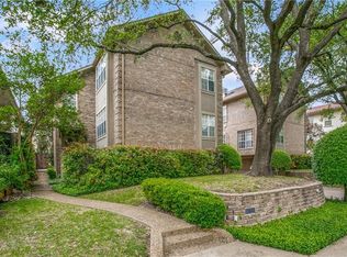 3416 Potomac Ave APT B, Dallas, TX 75205