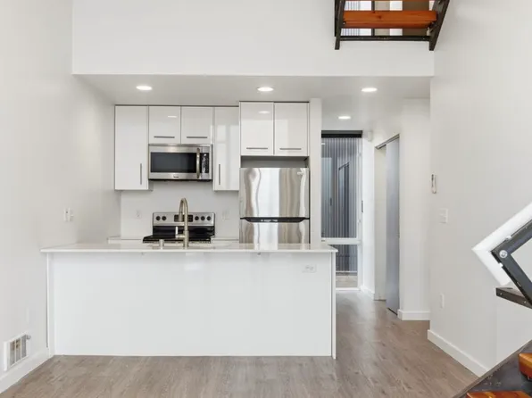 906 E Indiana Ave, Spokane, WA 99207