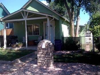1st image of 1513 W Nevada Pl