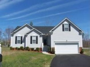 9006 Scotts Bluff Ln, Chesterfield, VA 23832