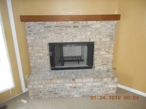 4th image of 1430 Daleville Ave
