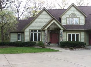 354 Soo Line Rd, Hudson, WI 54016