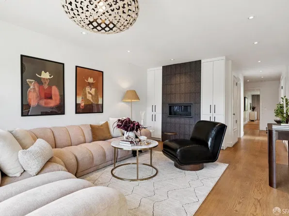 2131 41st Ave, San Francisco, CA 94116
