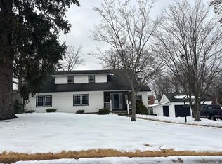 211 S Columbia St, Woodbury, NJ