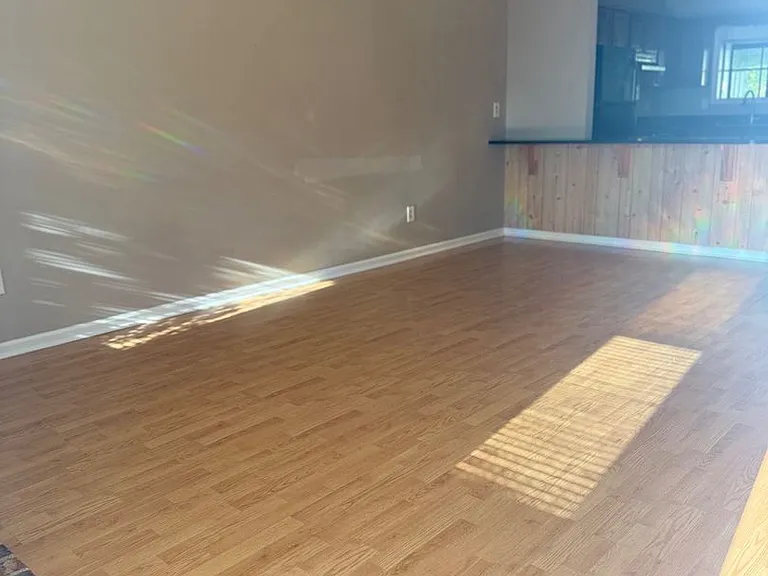 130 Pine Crest Dr #132 — Photo 3