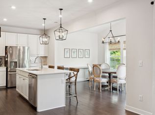 9420 Kaplan Ave, Brentwood, TN 37027