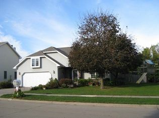 9 Rita Lyn Ct, Iowa City, IA 52245