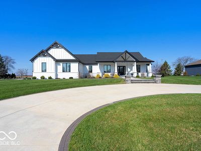 4163 Sheffield Cir, Kokomo, IN, 46902