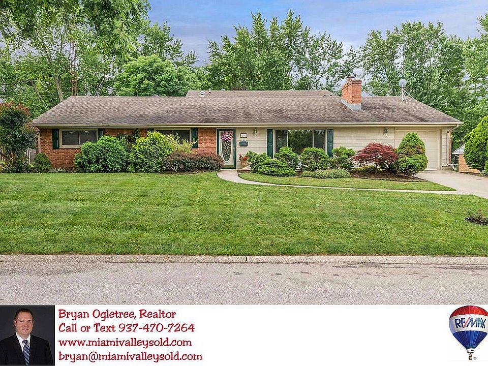 1st image of 2222 Cherry Oak Dr