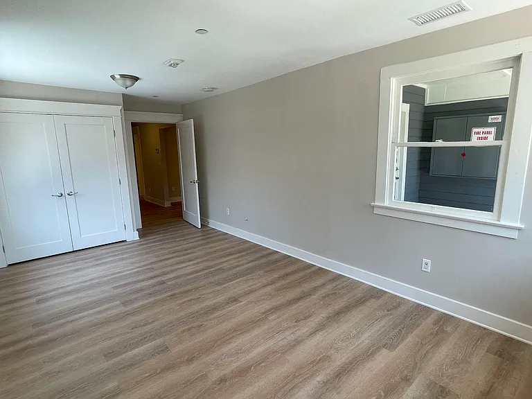 5717 Fair Ave — Photo 11