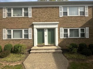199 Evergreen Rd APT 13B, Edison, NJ 08837