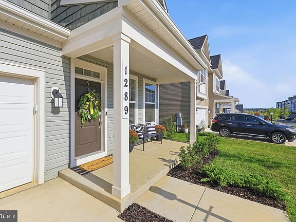 2nd image of 1289 Red Clover Ln