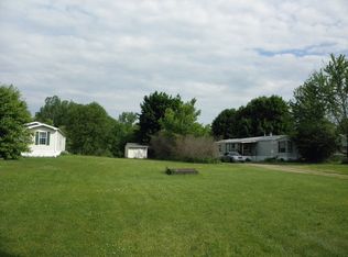 11040 Ridge Rd, Girard, PA 16417