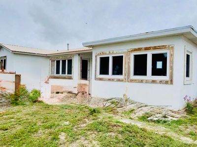 9909 S Indian River Drive, Fort Pierce, FL, 34982