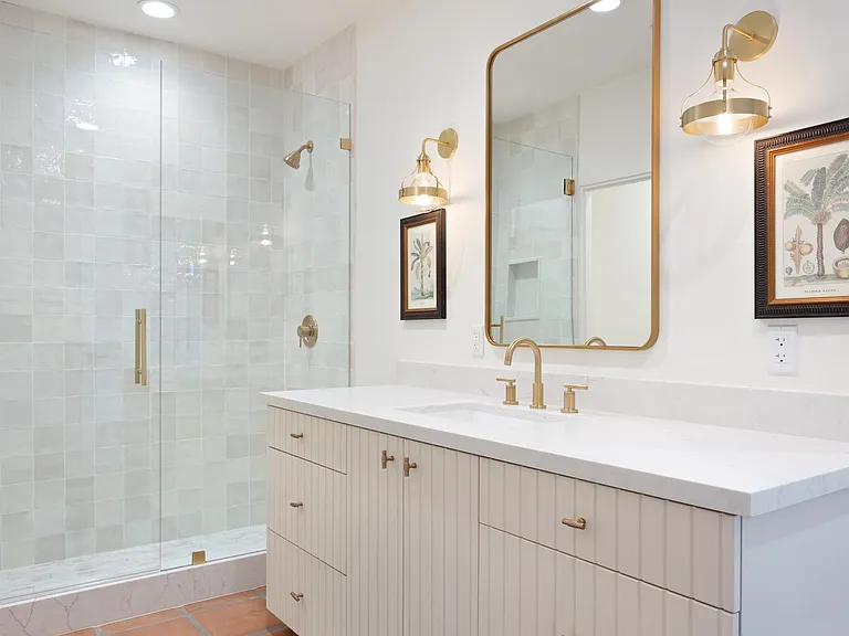 53725 Avenida Alvarado — Photo 31