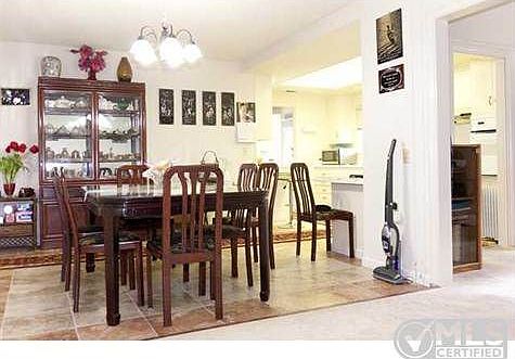 5th image of 16833 Bellota Dr