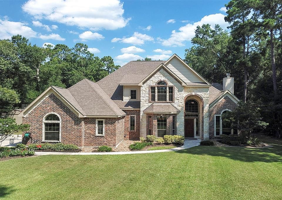 1st image of 29711 Commons Forest Dr