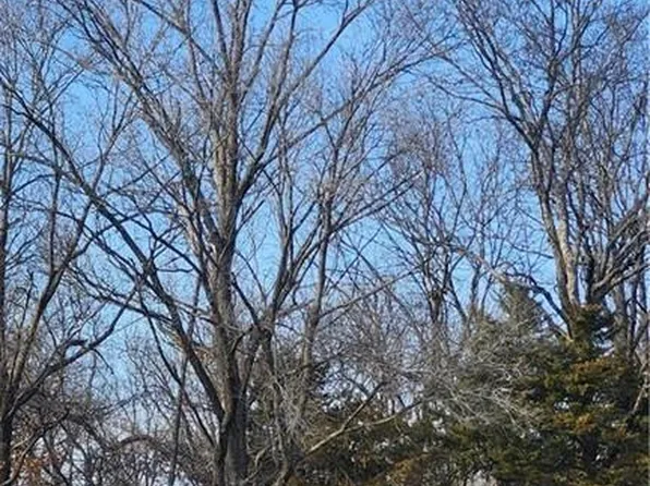 22 Rock Ln, Linn Valley, KS 66040