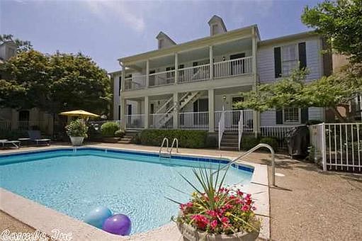 1st image of 424 N Pierce St APT 16
