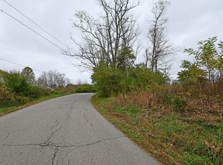 3698 Todds Run Foster Rd, Williamsburg, OH 45176