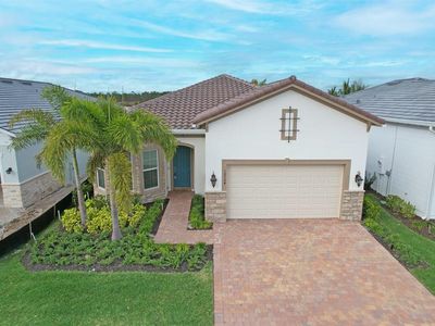 10724 Northbrook Cir, Palm Beach Gardens, FL, 33412