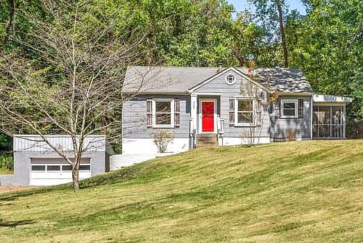 1st image of 365 Hickory Grove Blvd