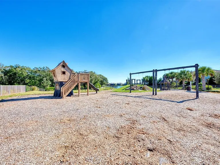 11616 Golden Bay Pl — Photo 65
