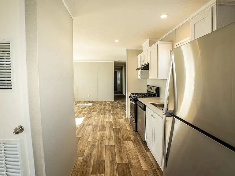 Oak Hill Estates — Photo 35