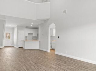 1403 Waterstone Dr #1403, Brownwood, TX 76801
