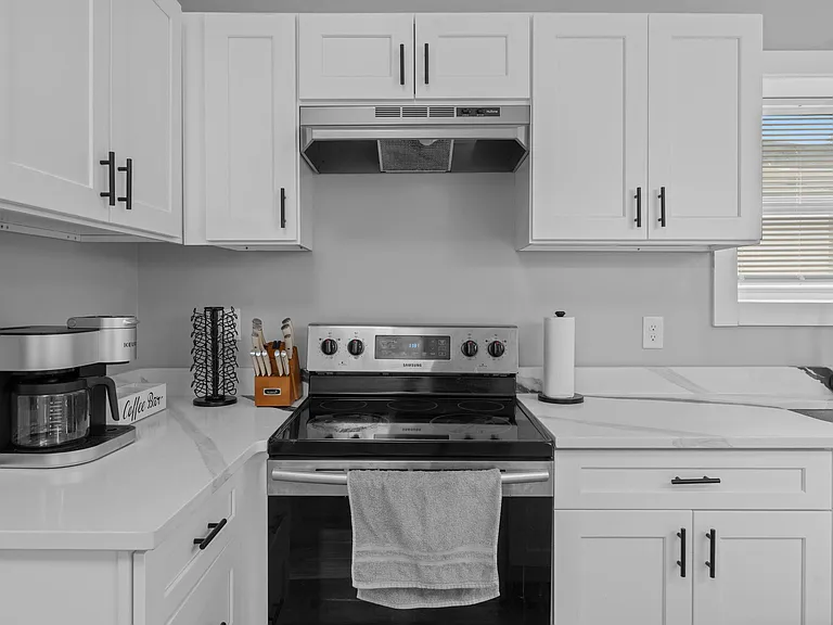 98 Morris Brown Dr SW — Photo 8