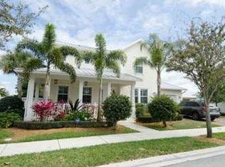 3309 S Caroline Dr, Jupiter, FL 33458