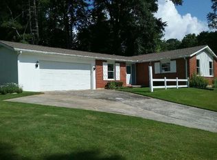 2930 Highland Dr SE, Smyrna, GA 30080