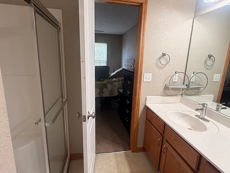 1620 NW Garrett Dr — Photo 6