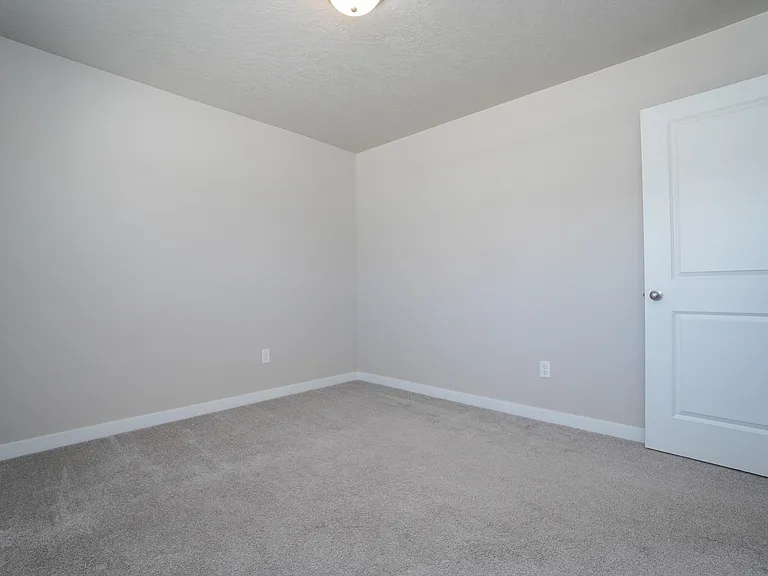 3067 N Greengate Way — Photo 8
