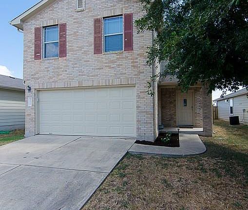 5th image of 12321 Drummond Dr