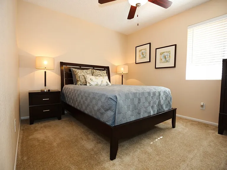 10134 W Mohawk Ln — Photo 14