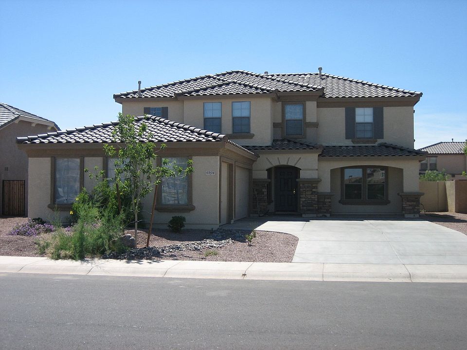 1st image of 6904 S Opal Dr