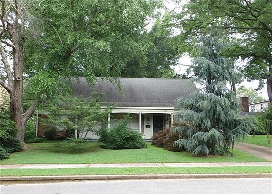 1st image of 1175 Wheaton St